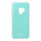 کاور مدل Grifein مناسب برای گوشی سامسونگ Galaxy S9